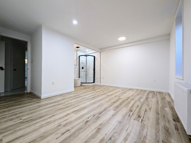 Building Photo - 406 Gaither St