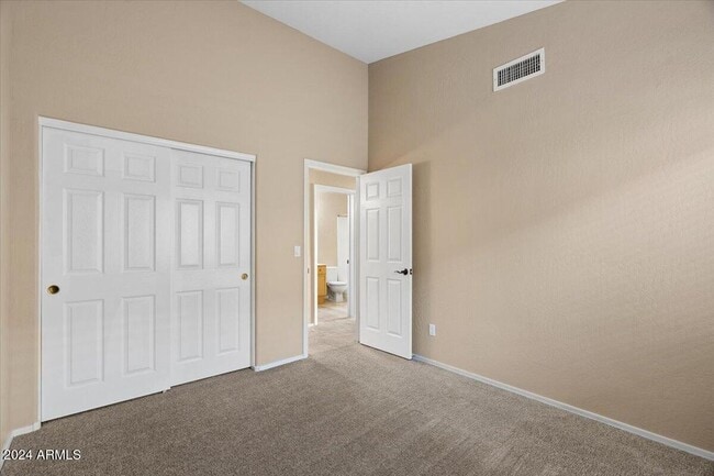 Building Photo - 1310 E Sheena Dr