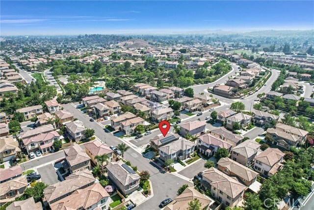 Building Photo - 10982 Periwinkle Way