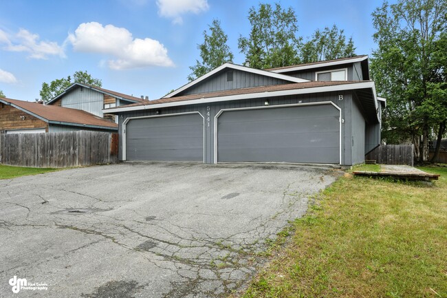 Building Photo - 5441 Windflower Cir