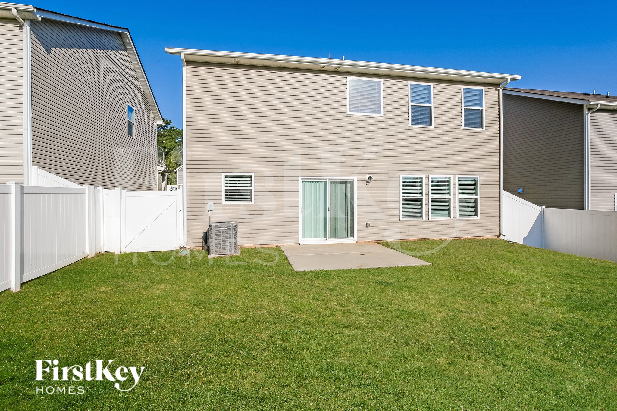 Building Photo - 9225 Evans Creek Ct