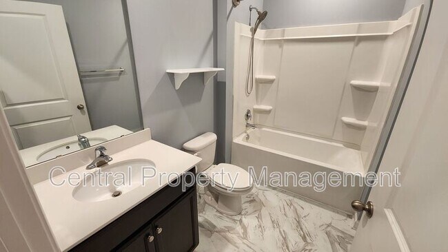 Building Photo - 731 Liberty Walk Ln