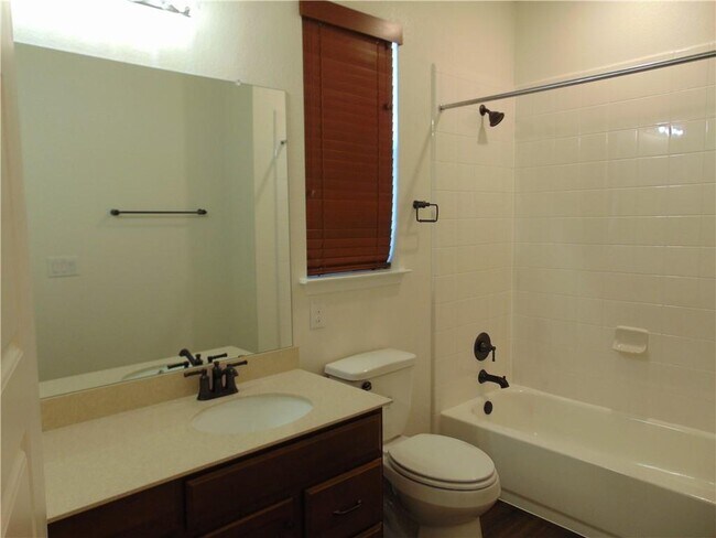 Building Photo - 6201 Conestoga Wagon Way