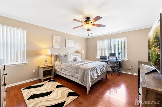 Building Photo - 131 Beverly Hl Ter