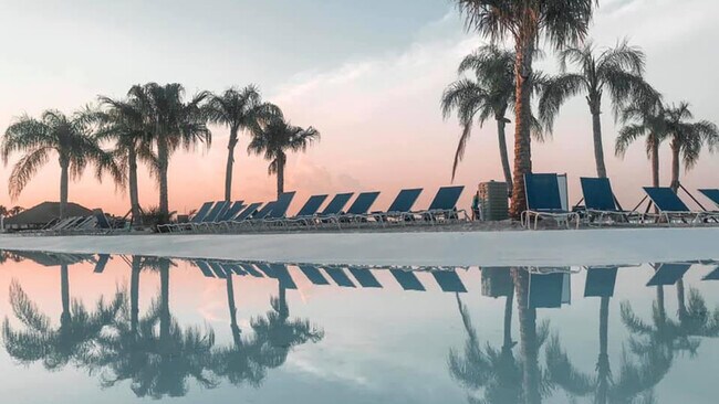 Building Photo - 31013 Summer Sun Lp