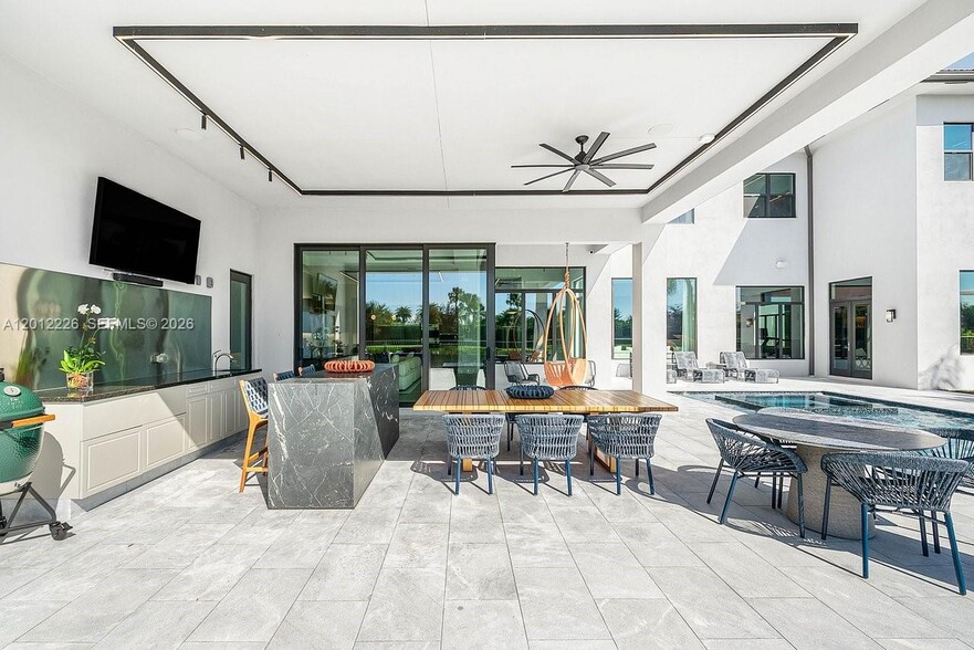 Building Photo - 17187 Brulee Breeze Way
