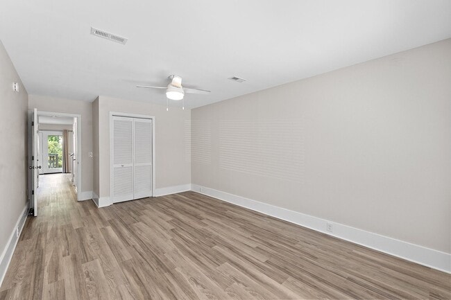 Building Photo - 4362 Hunters Club Dr