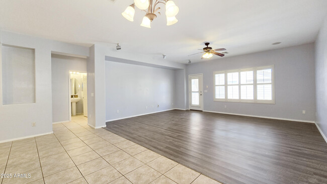 Building Photo - 16176 W Desert Mirage Dr