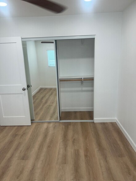 Building Photo - 4730 W 169th St
