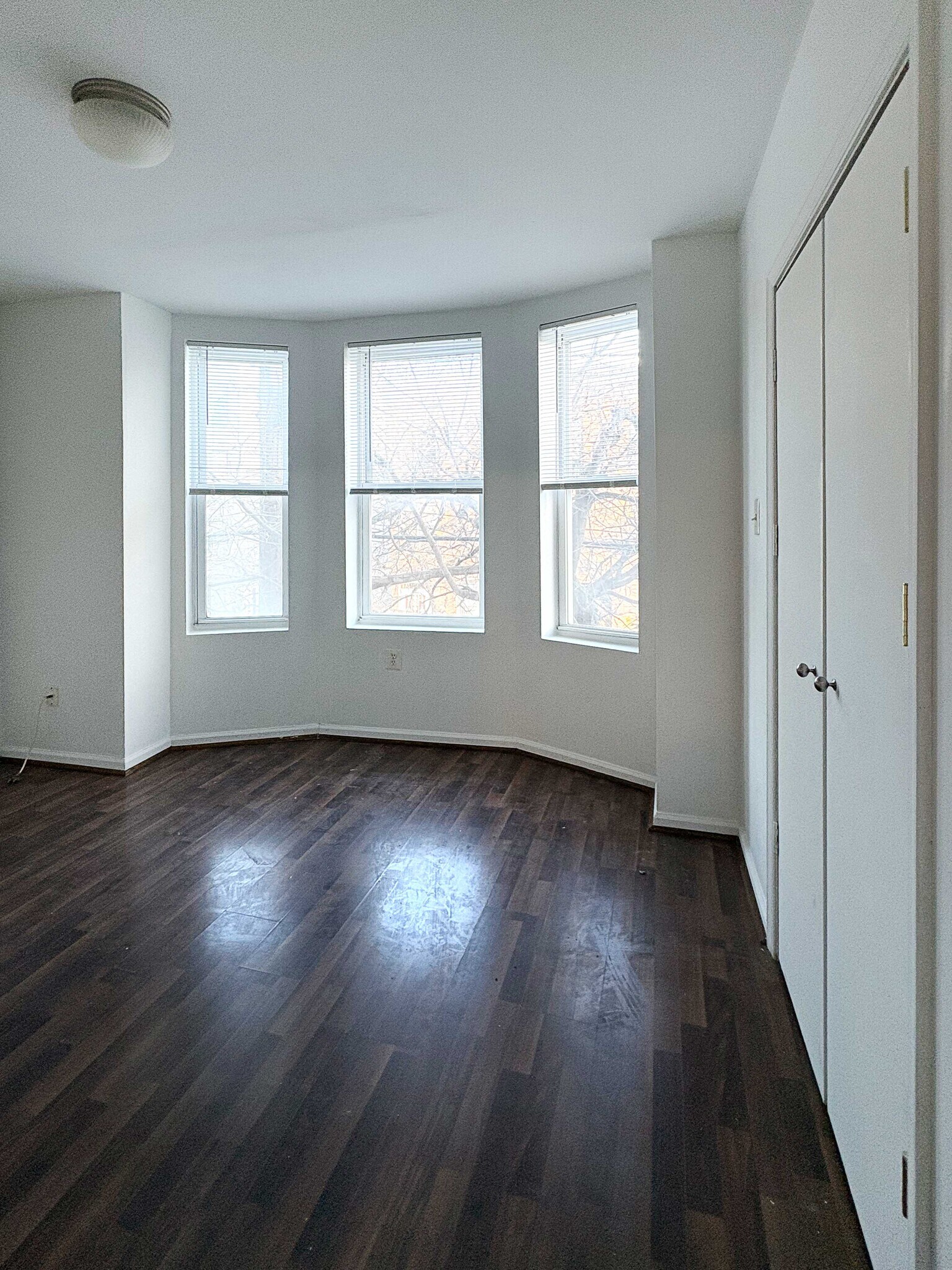 Building Photo - 1708 S 22nd St