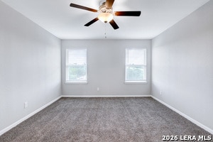 Building Photo - 6403 Warhol Cpe