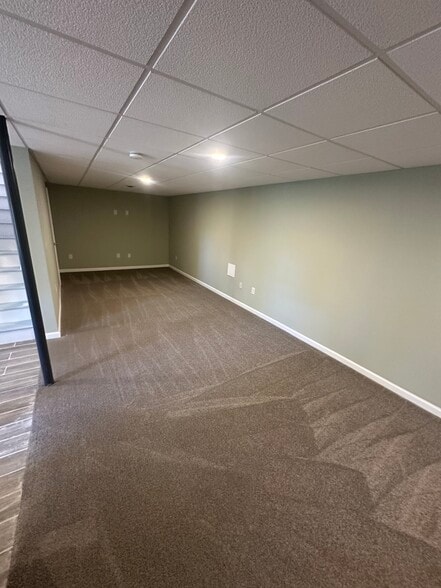 Building Photo - 809 E D St