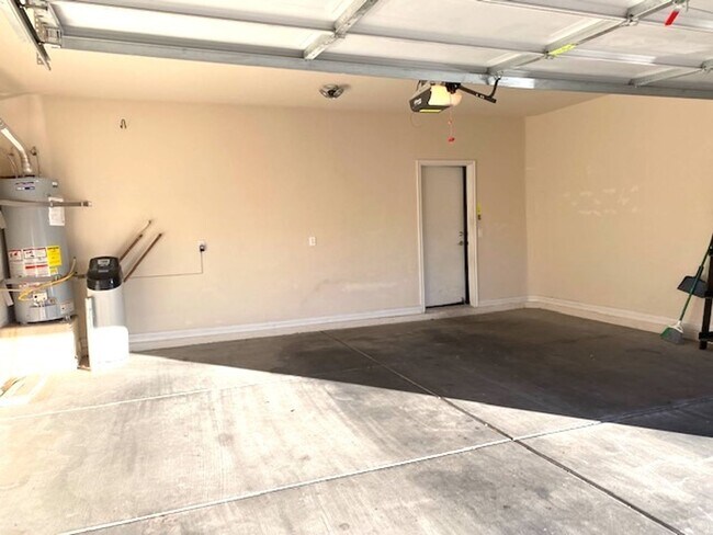 Building Photo - Available on August 15, 2025 For Viewing. ...