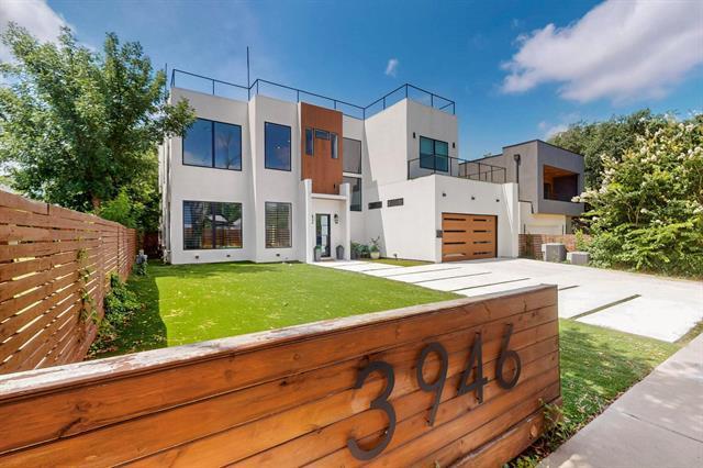 Building Photo - 3946 N Cresthaven Rd