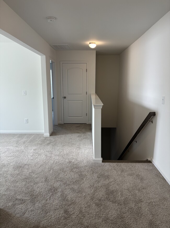 Building Photo - 113 Benson Vlg Dr