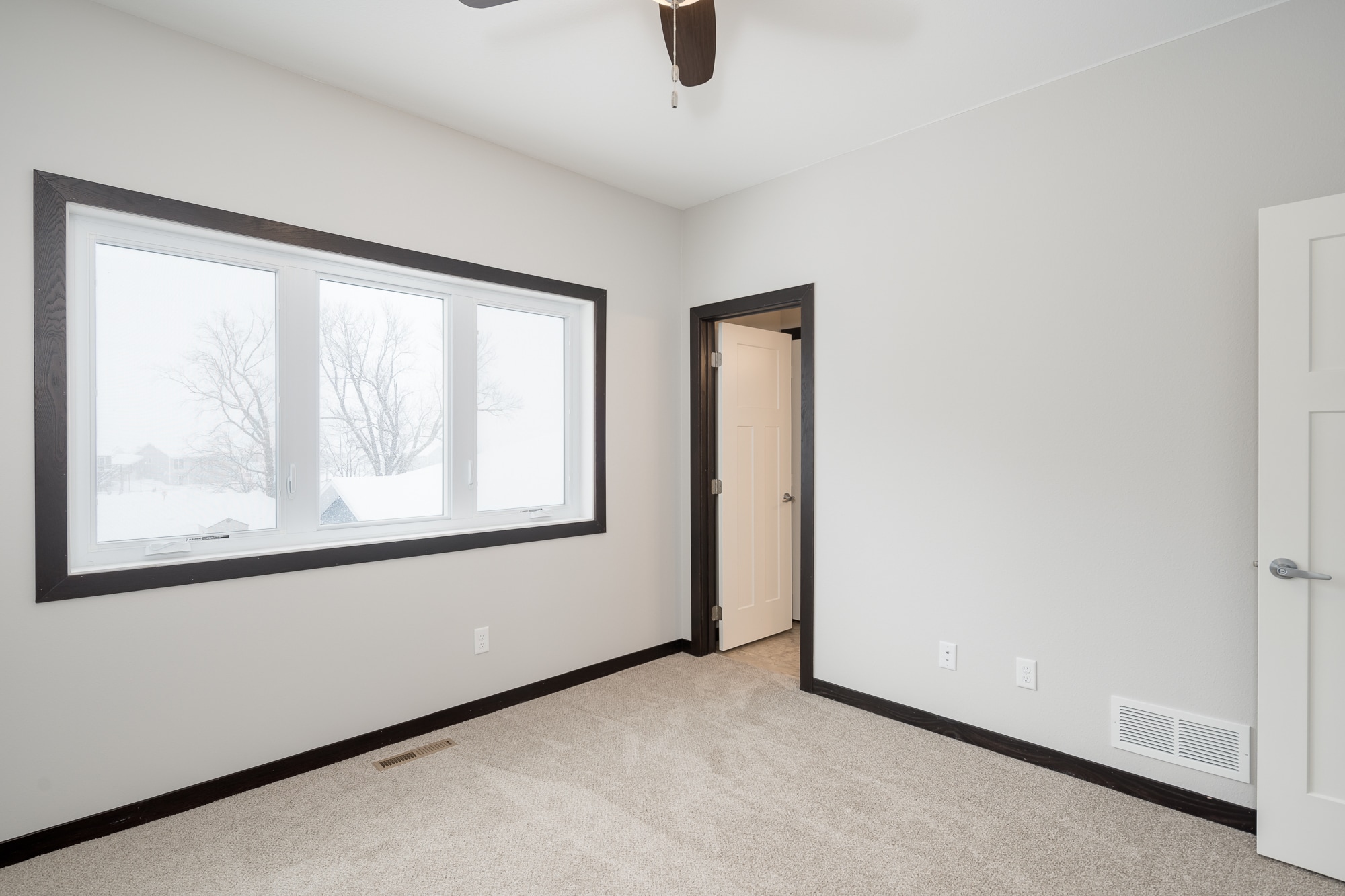 Building Photo - 2192 Rolling Green Trl