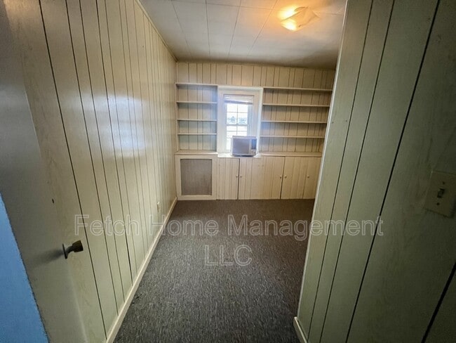 Building Photo - 1287 W Penn Ave