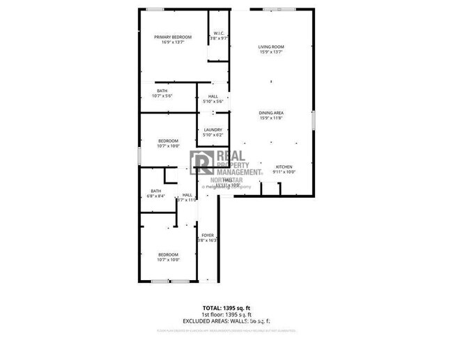 Building Photo - 1147 Barbary Flds St