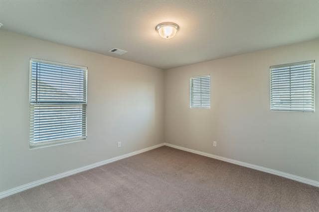 Building Photo - 3317 Evening View