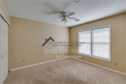 Building Photo - 1244 Buckingham Cir