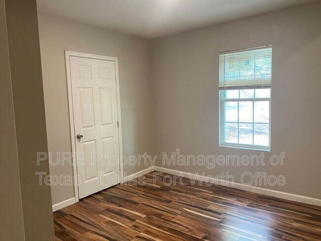 Building Photo - 2932 Haynie St