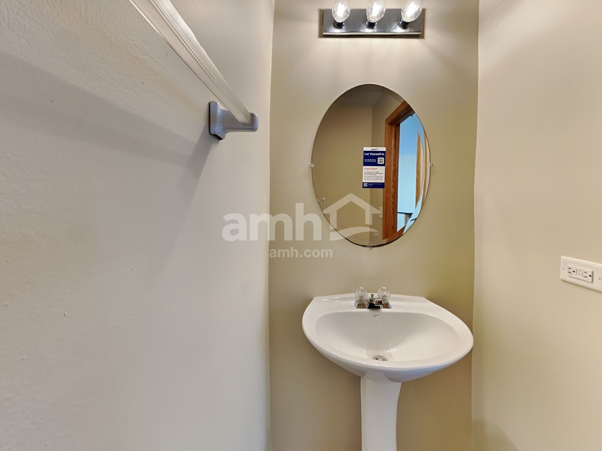 Building Photo - 1979 Cobblestone Dr