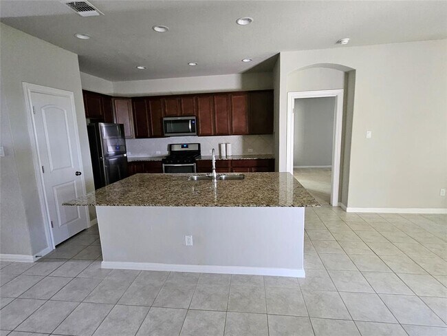 Building Photo - 3609 Texel Ln
