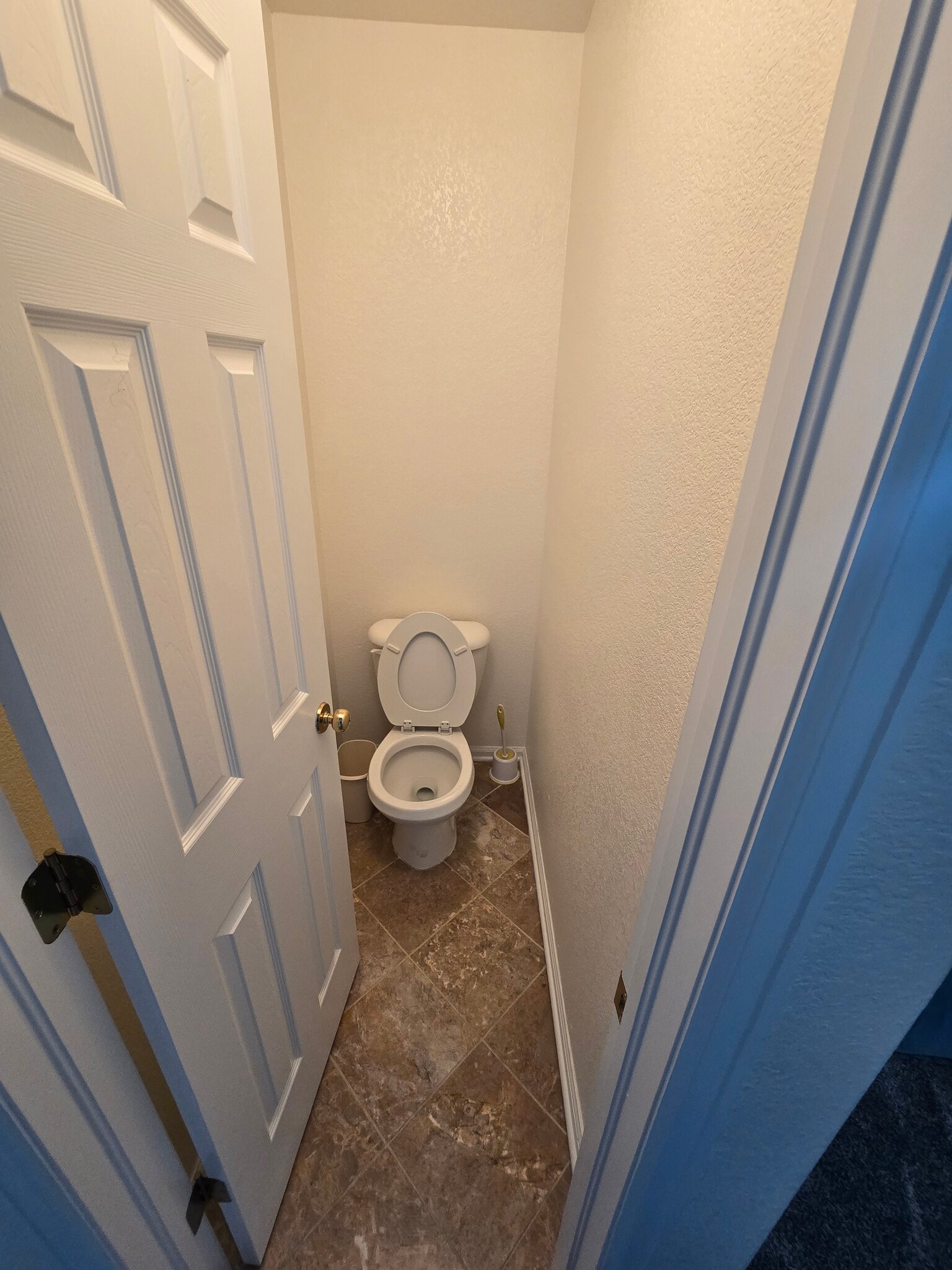 Building Photo - 19653 E 58th Dr