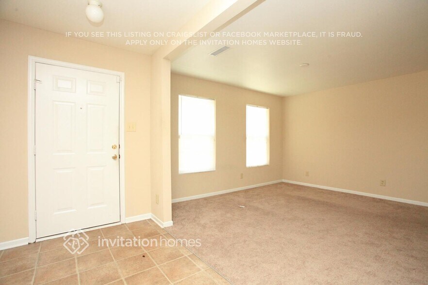 Building Photo - 5425 Idlewild Rd N