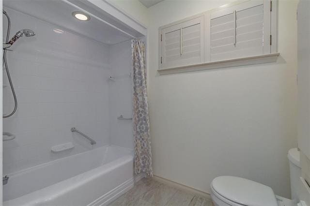 Building Photo - 2604 Twinpost Ct