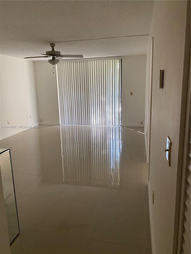 Building Photo - 8015 SW 107th Ave