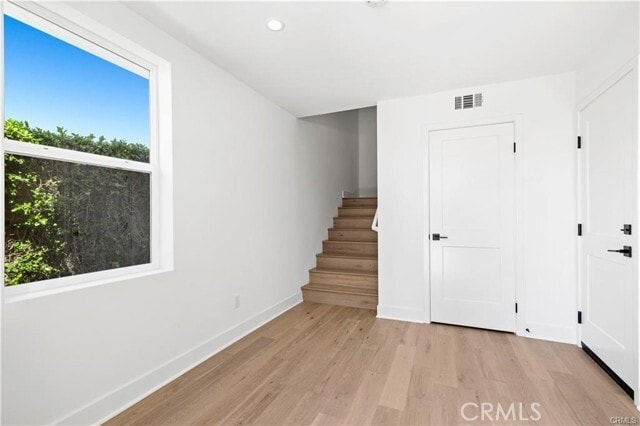 Building Photo - 1171 Winslow Ln