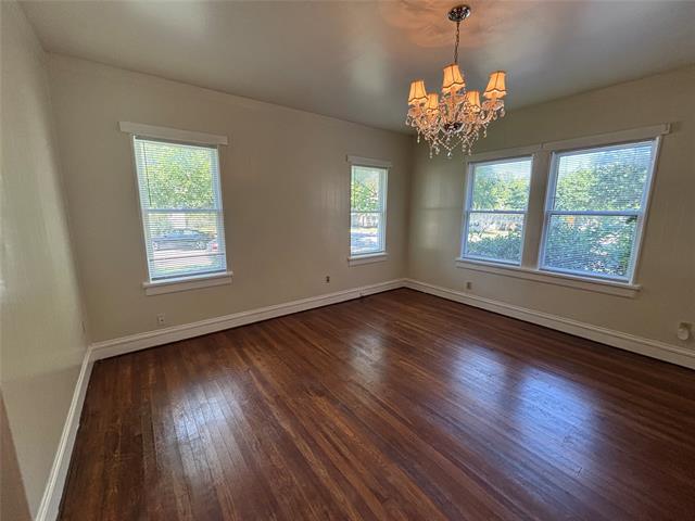 Building Photo - 600 Monticello Dr