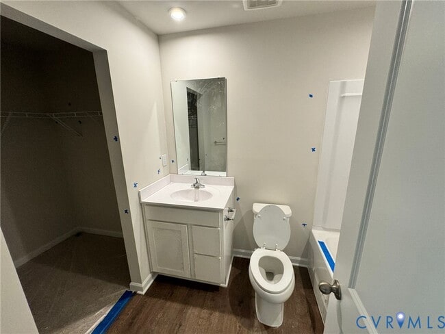 Building Photo - 5337 Canterbury Rdg Ct