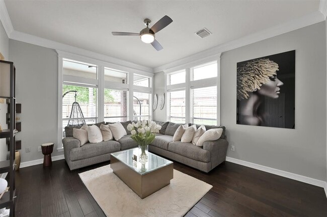 Building Photo - 9706 Chipstead Ct