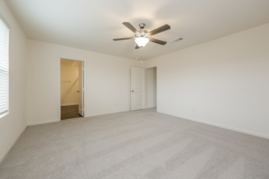 Building Photo - 3518 Penhurst Grn