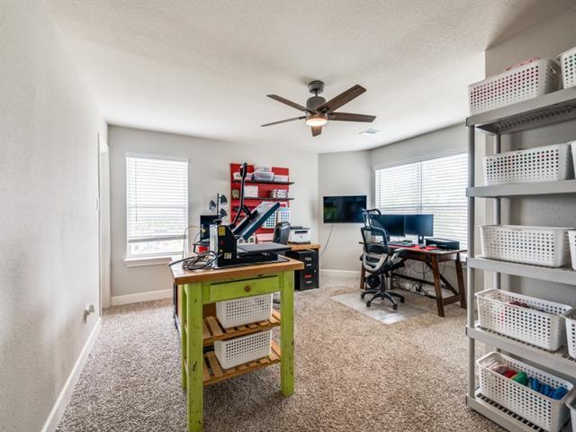 Building Photo - 200 Ridgeland Oak Dr