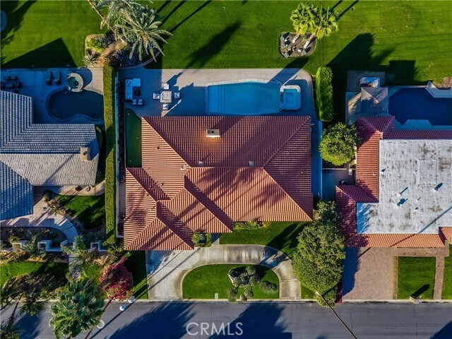Building Photo - 77312 Sioux Dr