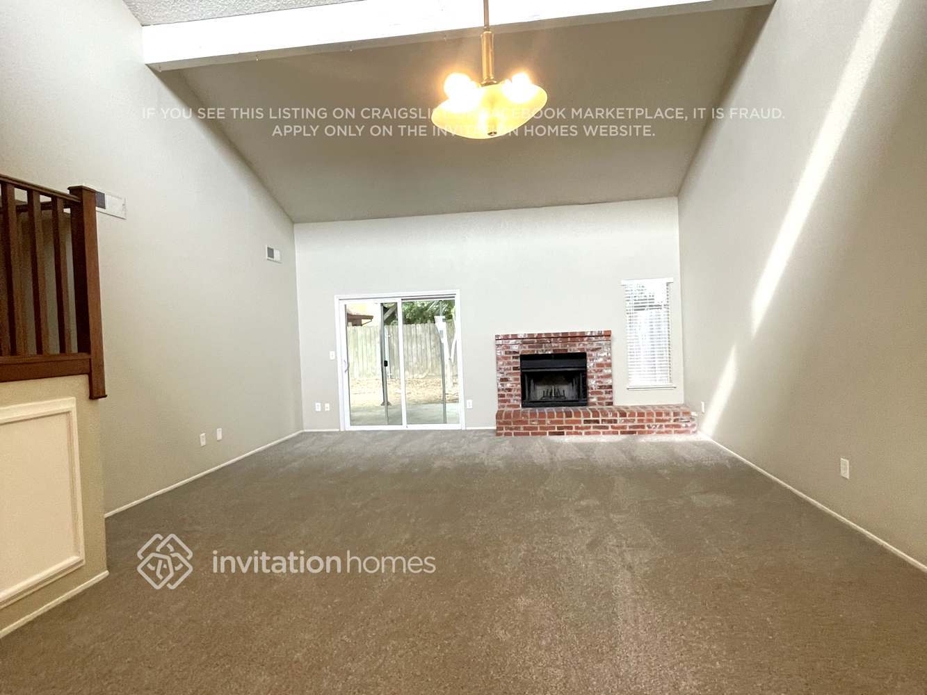 Building Photo - 135 Saginaw Cir