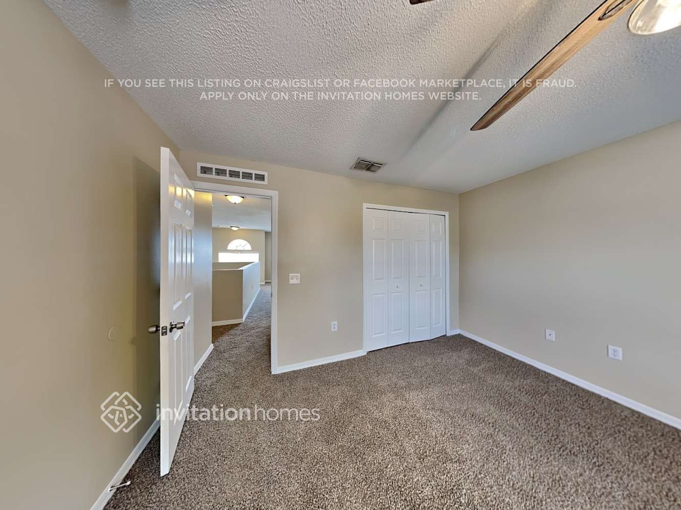 Building Photo - 833 Sun Ridge Village Dr