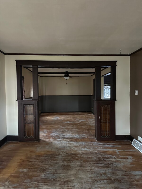 Building Photo - N8538 2nd St