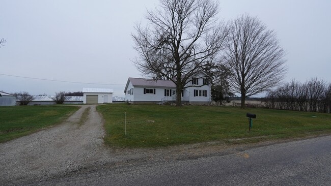 Building Photo - 6551 Abbott Rd