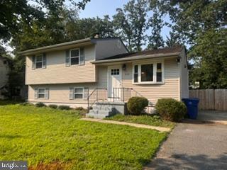 Building Photo - 212 California Trail