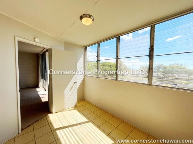 Building Photo - 94-946-946 Meheula Pkwy