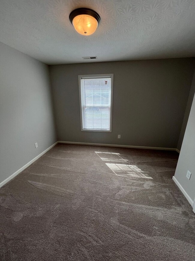 Building Photo - Upper Stone Apartments