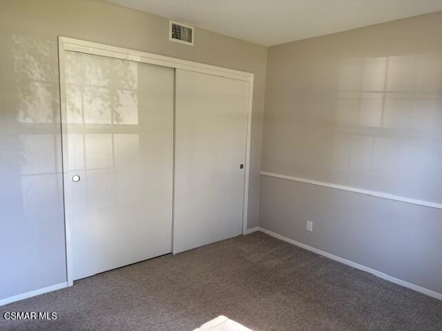 Building Photo - 117 Verde Vista Dr