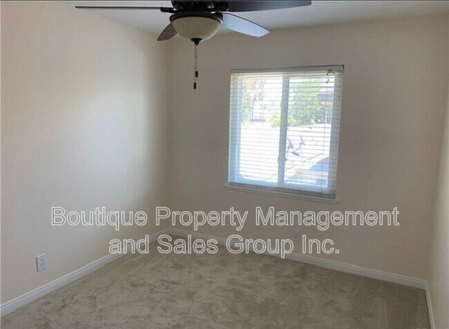 Building Photo - 2336 Minuteman Way
