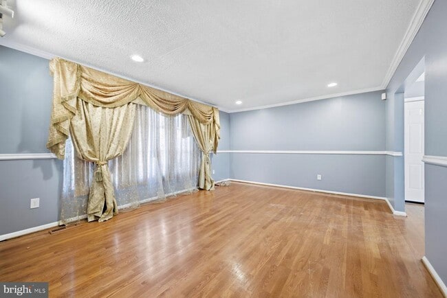 Building Photo - 12912 Princeleigh St