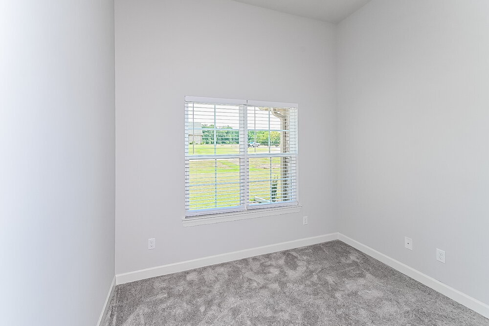 Building Photo - 5315 Holly Ridge Dr