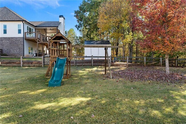 Building Photo - 10 Canterbury Walk